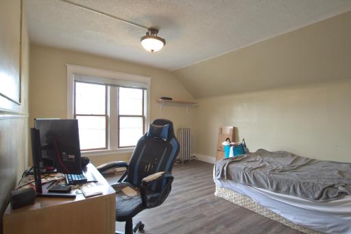 820 Beltrami Avenue NW, Bemidji, MN 56601