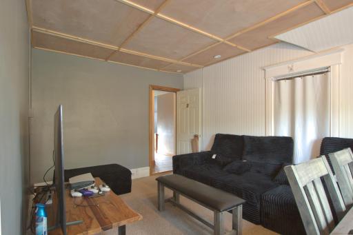 820 Beltrami Avenue NW, Bemidji, MN 56601