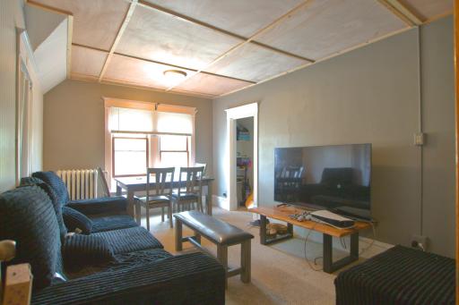 820 Beltrami Avenue NW, Bemidji, MN 56601