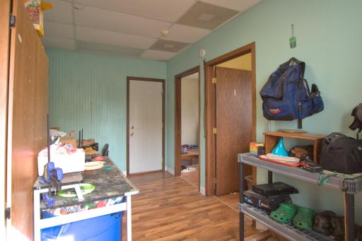 820 Beltrami Avenue NW, Bemidji, MN 56601