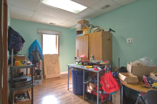 820 Beltrami Avenue NW, Bemidji, MN 56601