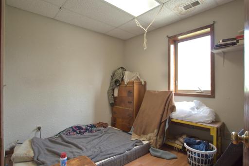 820 Beltrami Avenue NW, Bemidji, MN 56601