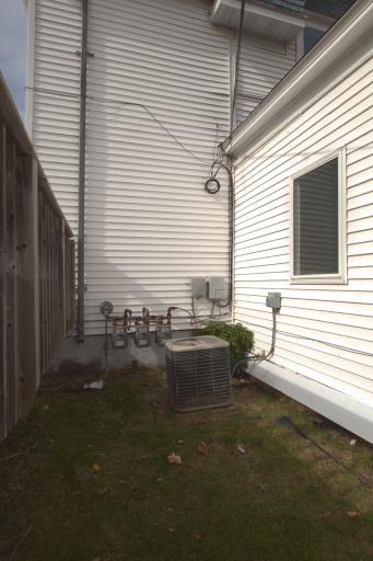 820 Beltrami Avenue NW, Bemidji, MN 56601