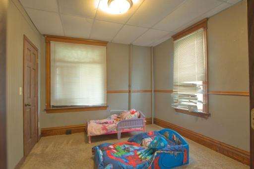 820 Beltrami Avenue NW, Bemidji, MN 56601