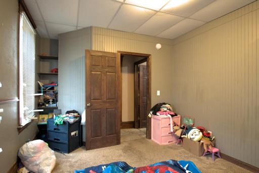 820 Beltrami Avenue NW, Bemidji, MN 56601