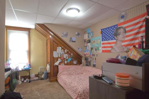 820 Beltrami Avenue NW, Bemidji, MN 56601