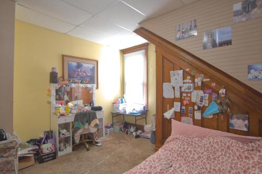 820 Beltrami Avenue NW, Bemidji, MN 56601