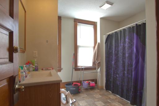 820 Beltrami Avenue NW, Bemidji, MN 56601