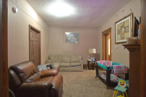 820 Beltrami Avenue NW, Bemidji, MN 56601