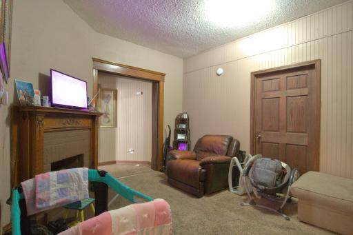 820 Beltrami Avenue NW, Bemidji, MN 56601