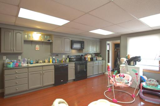 820 Beltrami Avenue NW, Bemidji, MN 56601