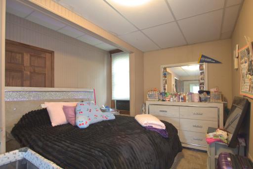 820 Beltrami Avenue NW, Bemidji, MN 56601