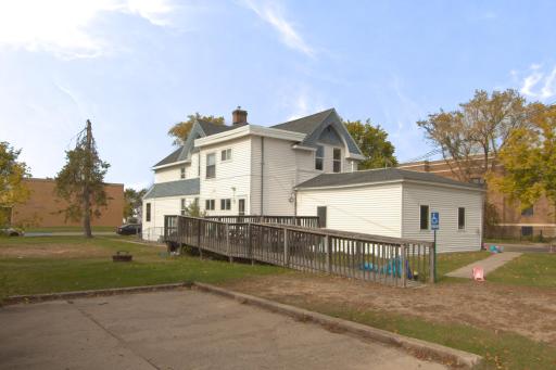 820 Beltrami Avenue NW, Bemidji, MN 56601