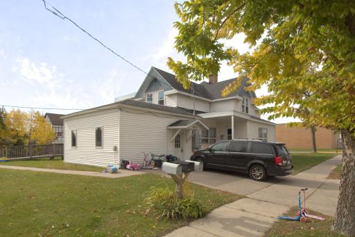 820 Beltrami Avenue NW, Bemidji, MN 56601