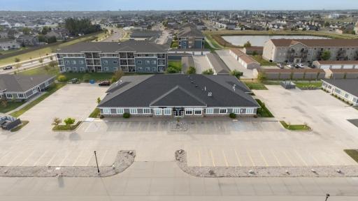 3523 45th Street S, Fargo, ND 58104