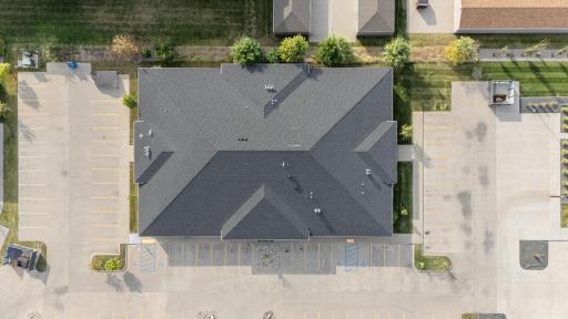3523 45th Street S, Fargo, ND 58104