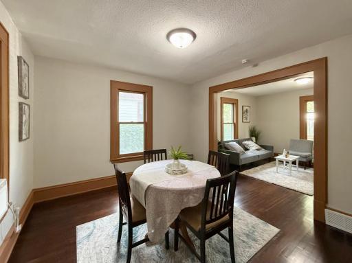 324 Topping Street, Saint Paul, MN 55117
