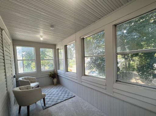 324 Topping Street, Saint Paul, MN 55117