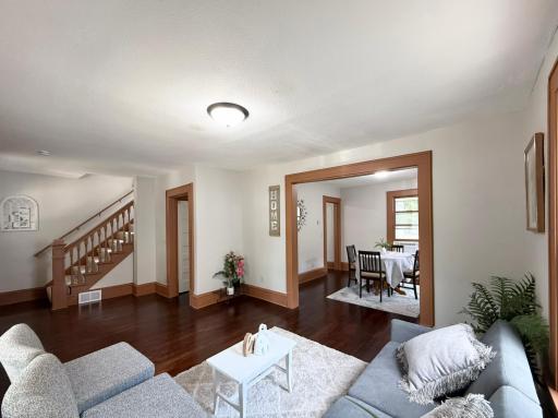 324 Topping Street, Saint Paul, MN 55117