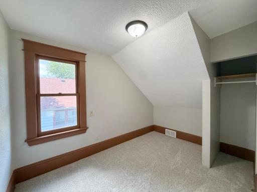 324 Topping Street, Saint Paul, MN 55117
