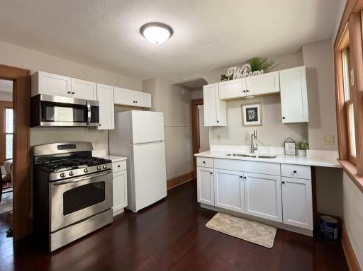 324 Topping Street, Saint Paul, MN 55117