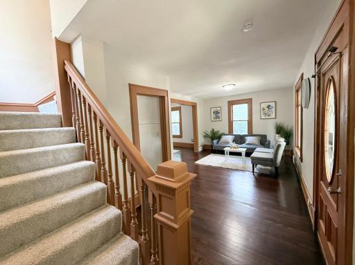 324 Topping Street, Saint Paul, MN 55117