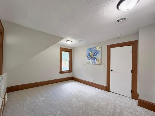 324 Topping Street, Saint Paul, MN 55117
