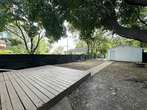 324 Topping Street, Saint Paul, MN 55117
