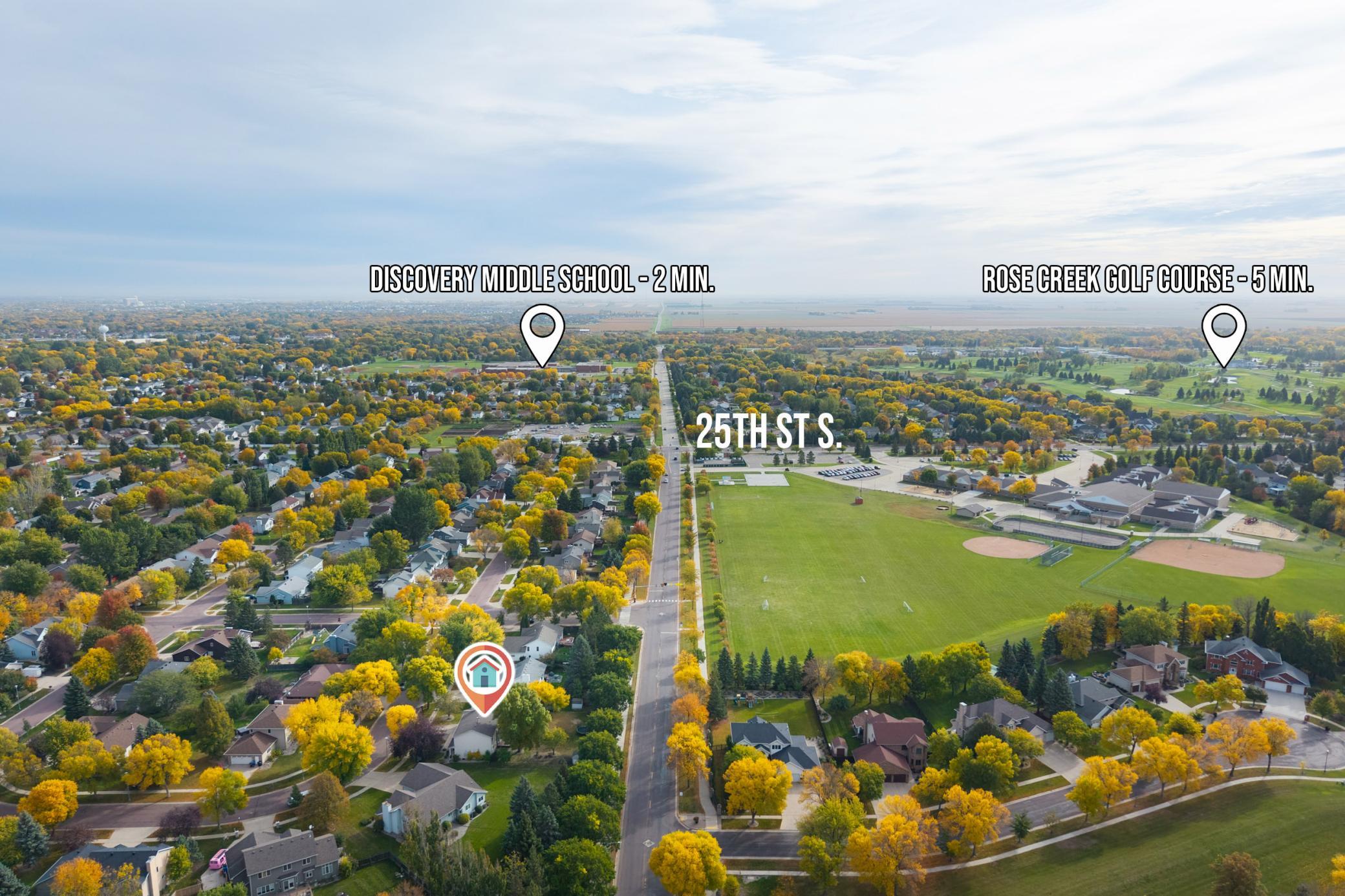 DJI_20261008103620_0049_D.jpg