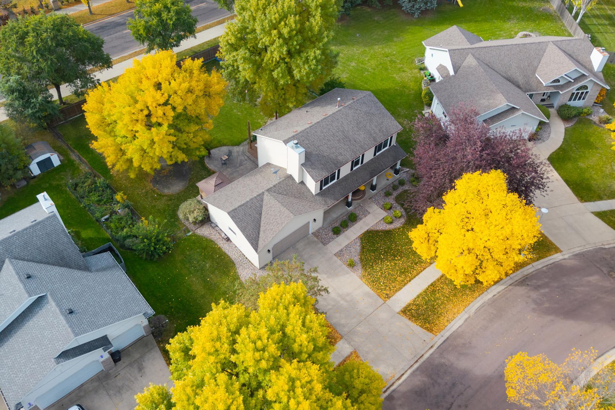 DJI_20261008103329_0042_D-2.jpg