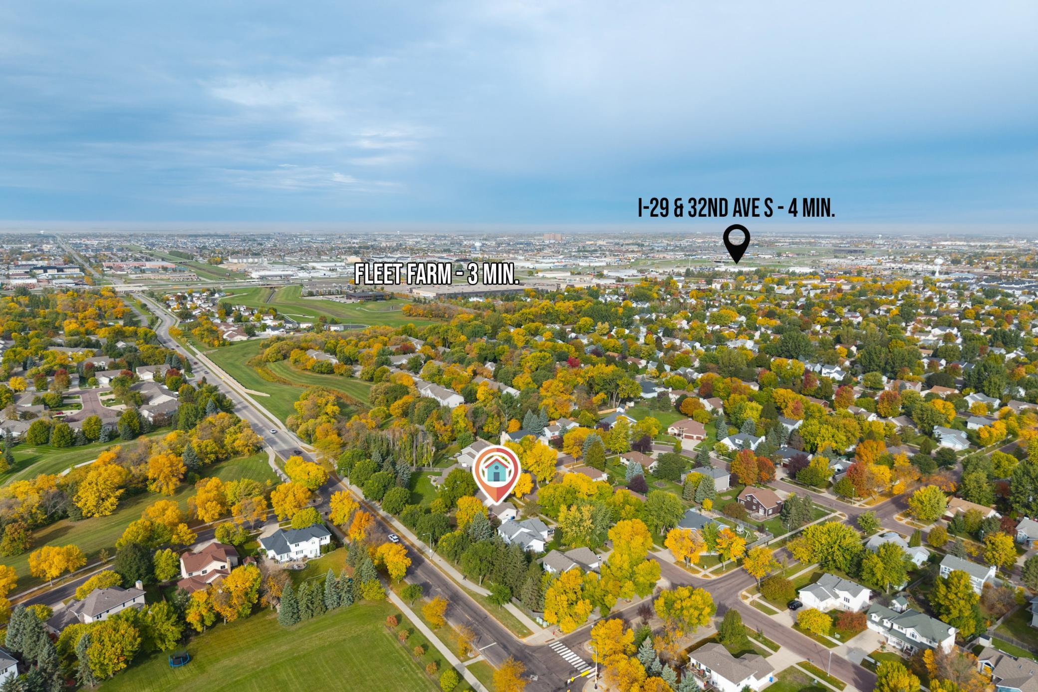 DJI_20261008103515_0046_D.jpg