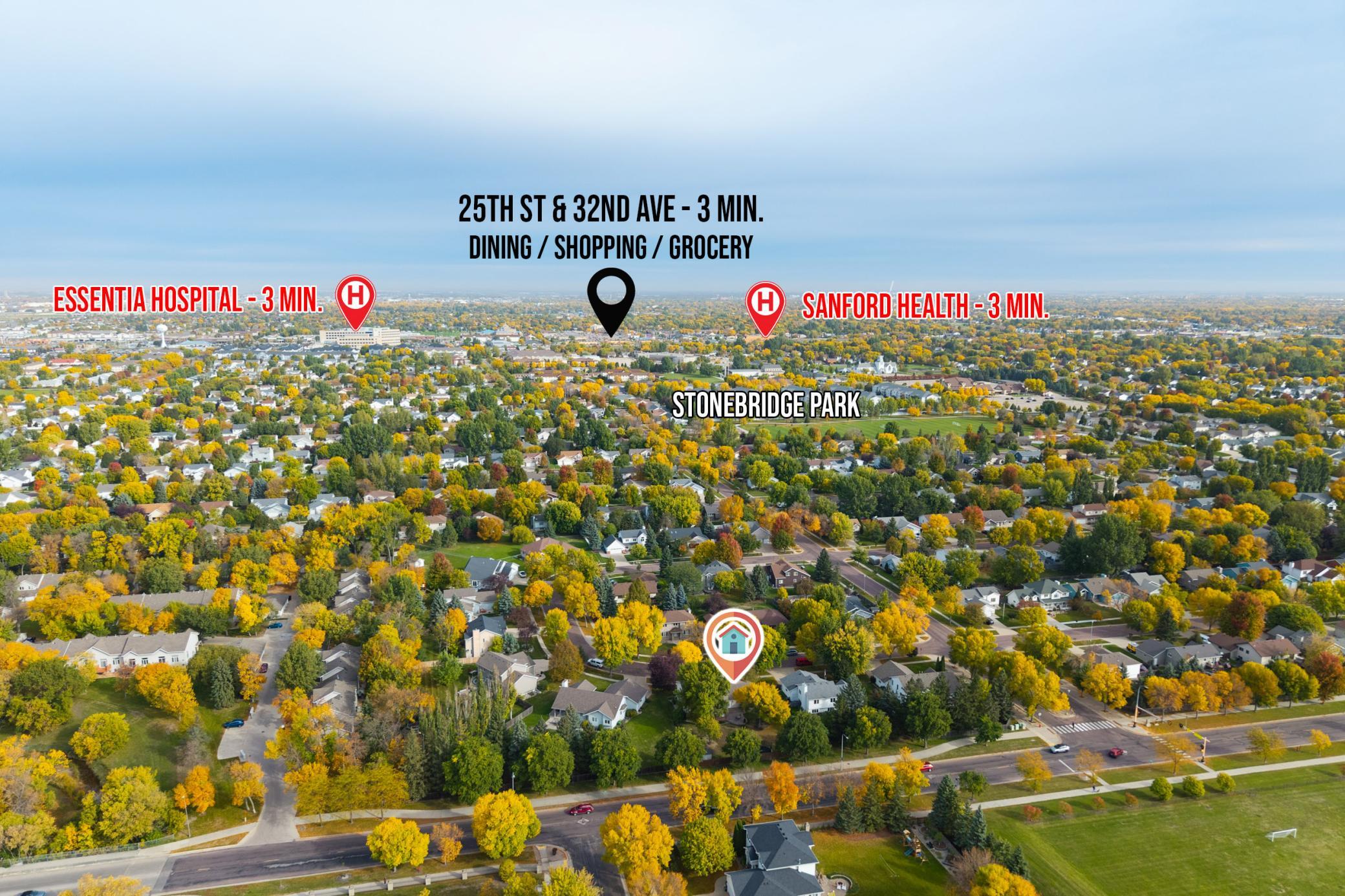 DJI_20261008103447_0045_D.jpg