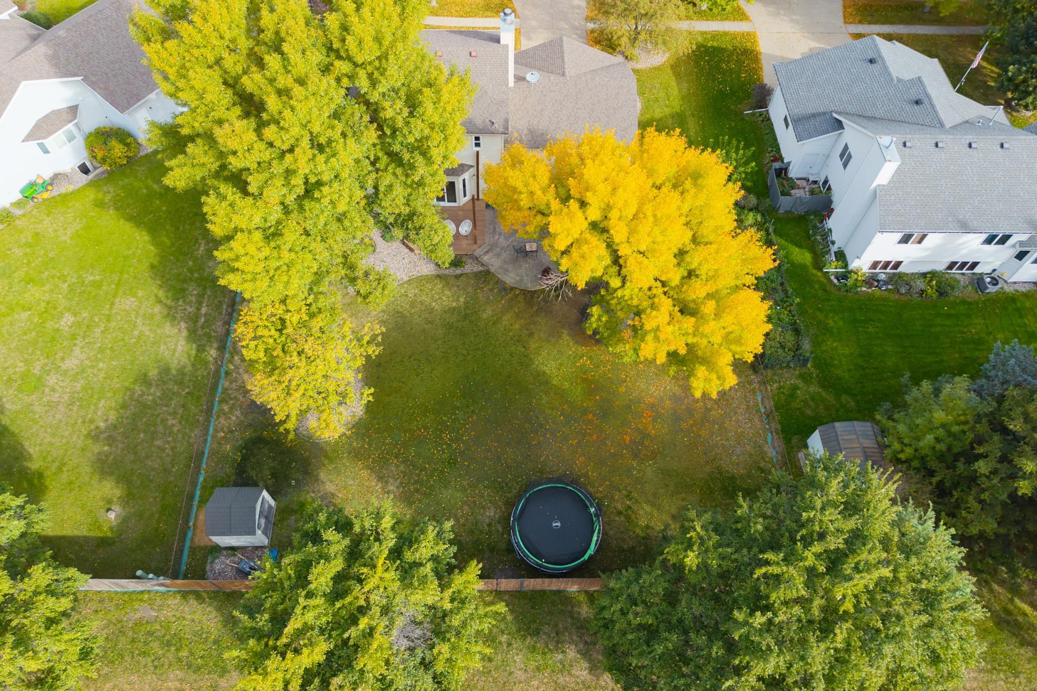 DJI_20261008103418_0044_D.jpg