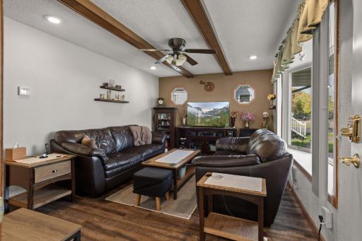 115 3rd Avenue S, Wahpeton, ND 58075