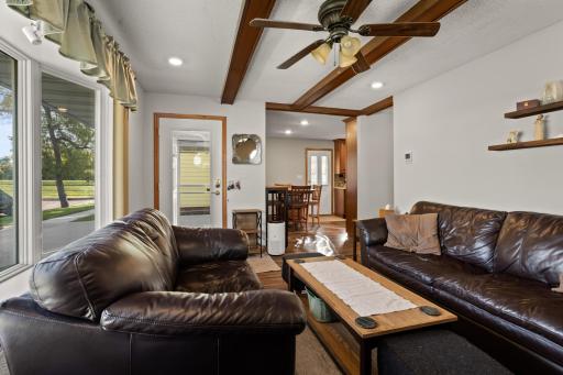 115 3rd Avenue S, Wahpeton, ND 58075