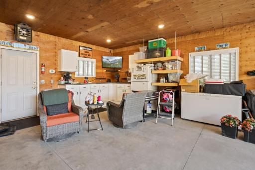 115 3rd Avenue S, Wahpeton, ND 58075