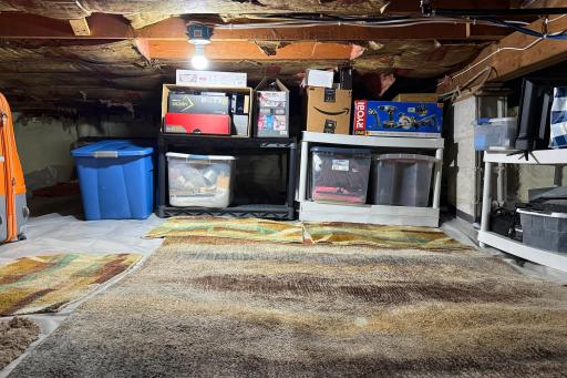 115 3rd Avenue S, Wahpeton, ND 58075