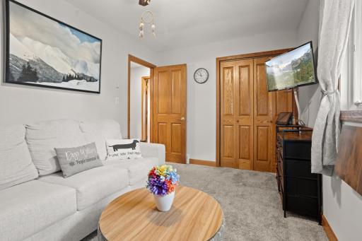 115 3rd Avenue S, Wahpeton, ND 58075