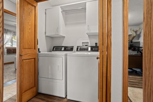 115 3rd Avenue S, Wahpeton, ND 58075