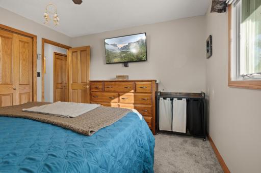 115 3rd Avenue S, Wahpeton, ND 58075