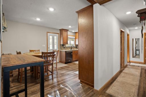 115 3rd Avenue S, Wahpeton, ND 58075
