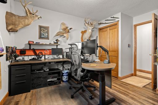 115 3rd Avenue S, Wahpeton, ND 58075