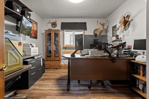 115 3rd Avenue S, Wahpeton, ND 58075