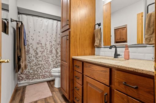 115 3rd Avenue S, Wahpeton, ND 58075