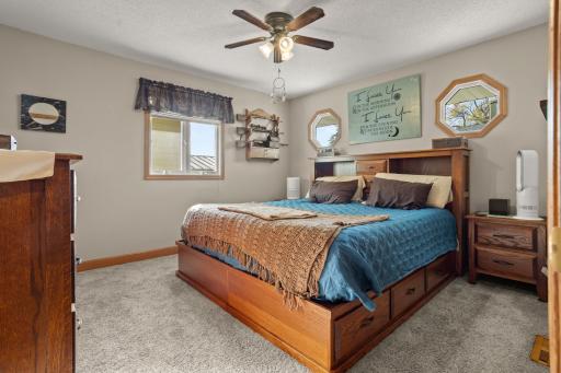 115 3rd Avenue S, Wahpeton, ND 58075