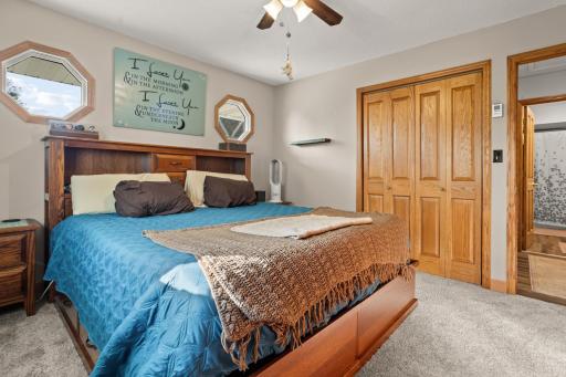 115 3rd Avenue S, Wahpeton, ND 58075