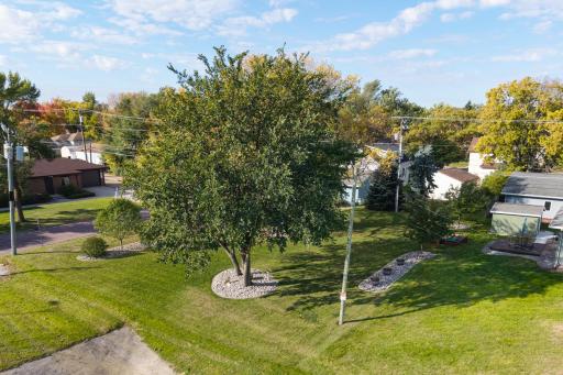 115 3rd Avenue S, Wahpeton, ND 58075