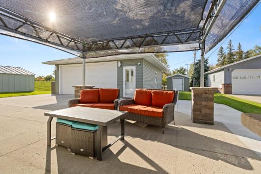 115 3rd Avenue S, Wahpeton, ND 58075