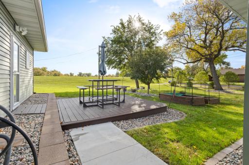 115 3rd Avenue S, Wahpeton, ND 58075