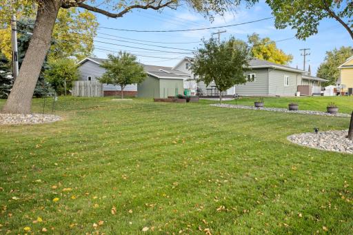 115 3rd Avenue S, Wahpeton, ND 58075